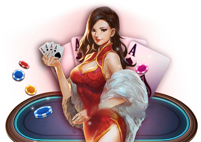 pai gow poker offers fun board games