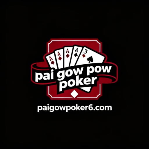 Explore the Thrilling World of Pai Gow Poker for Fun and Strategy Enthusiasts