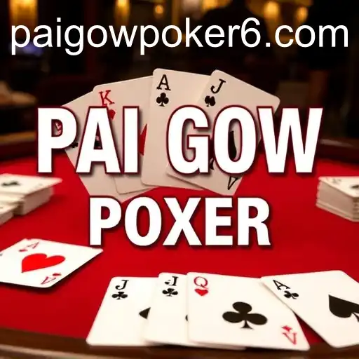Mastering Pai Gow Poker: Essential Tips and Strategies